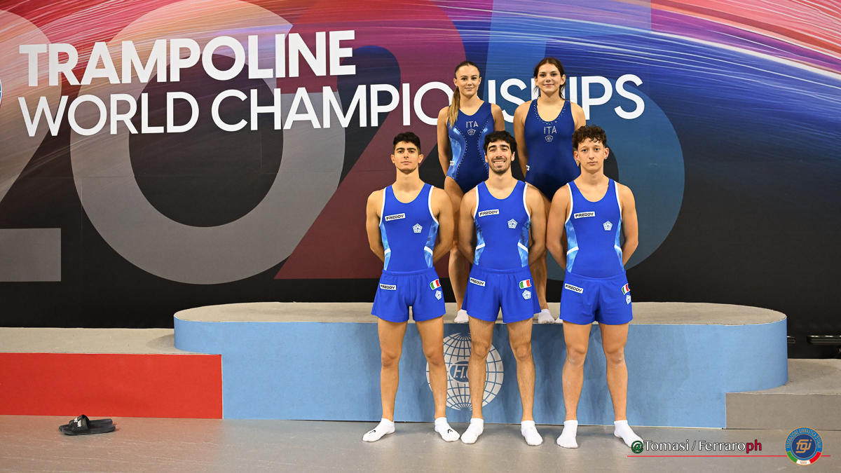 WCh_Pamplona_0863_-_Filippo_Tomasi_