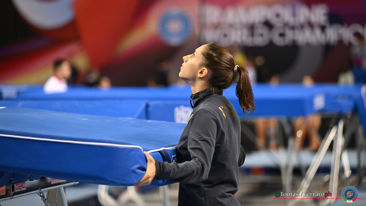 WCh_Pamplona_0669_-_Filippo_Tomasi_