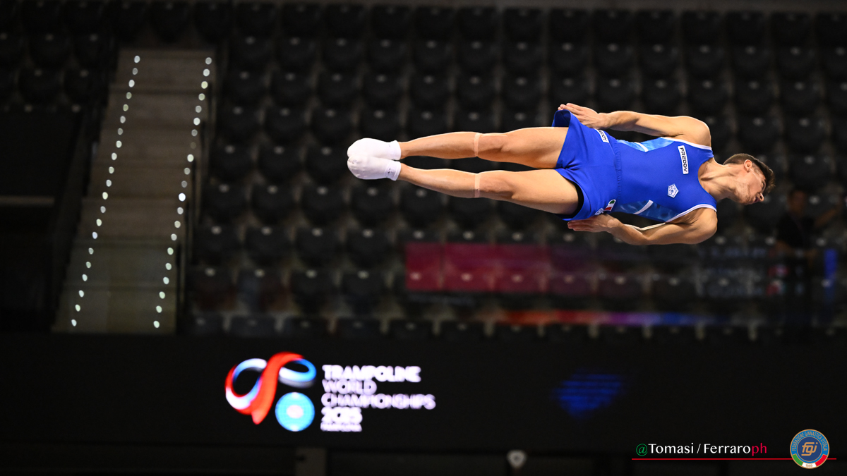 WCh_Pamplona_4537_-_Filippo_Tomasi_