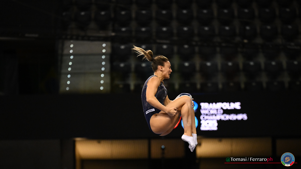 WCh_Pamplona_0669_-_Filippo_Tomasi_