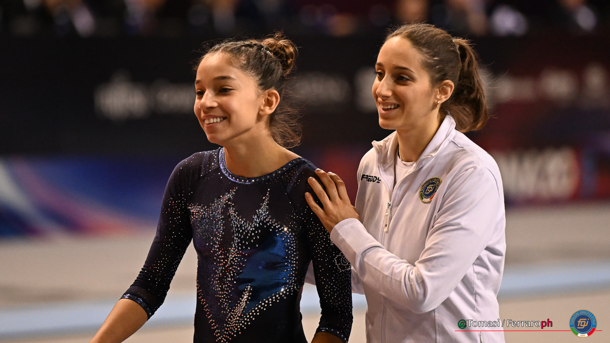 TRA_2025_WAGC-JWCH_13642_-_Filippo_Tomasi_