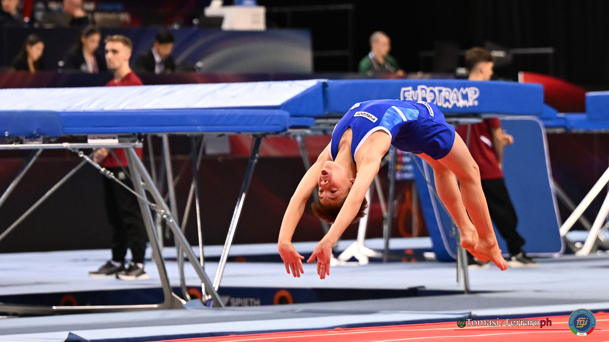 TRA_2025_WAGC-JWCH_13642_-_Filippo_Tomasi_