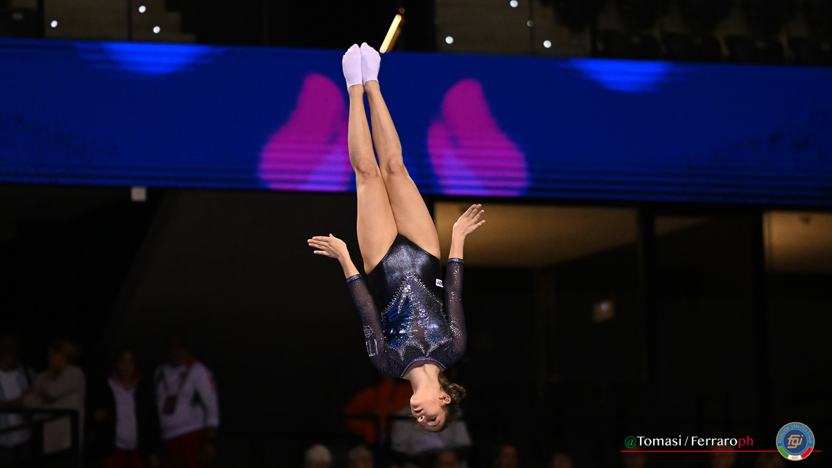 TRA_2025_WAGC-JWCH_13642_-_Filippo_Tomasi_