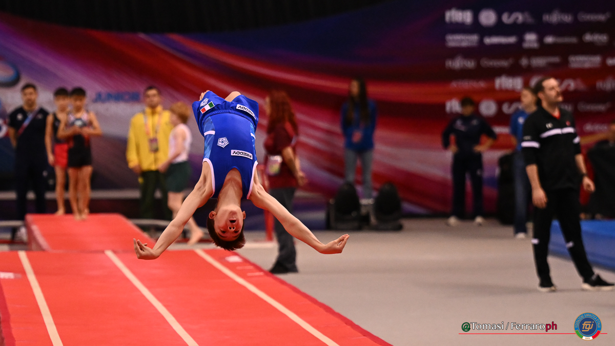 TRA_2025_WAGC-JWCH_20184_-_Filippo_Tomasi_