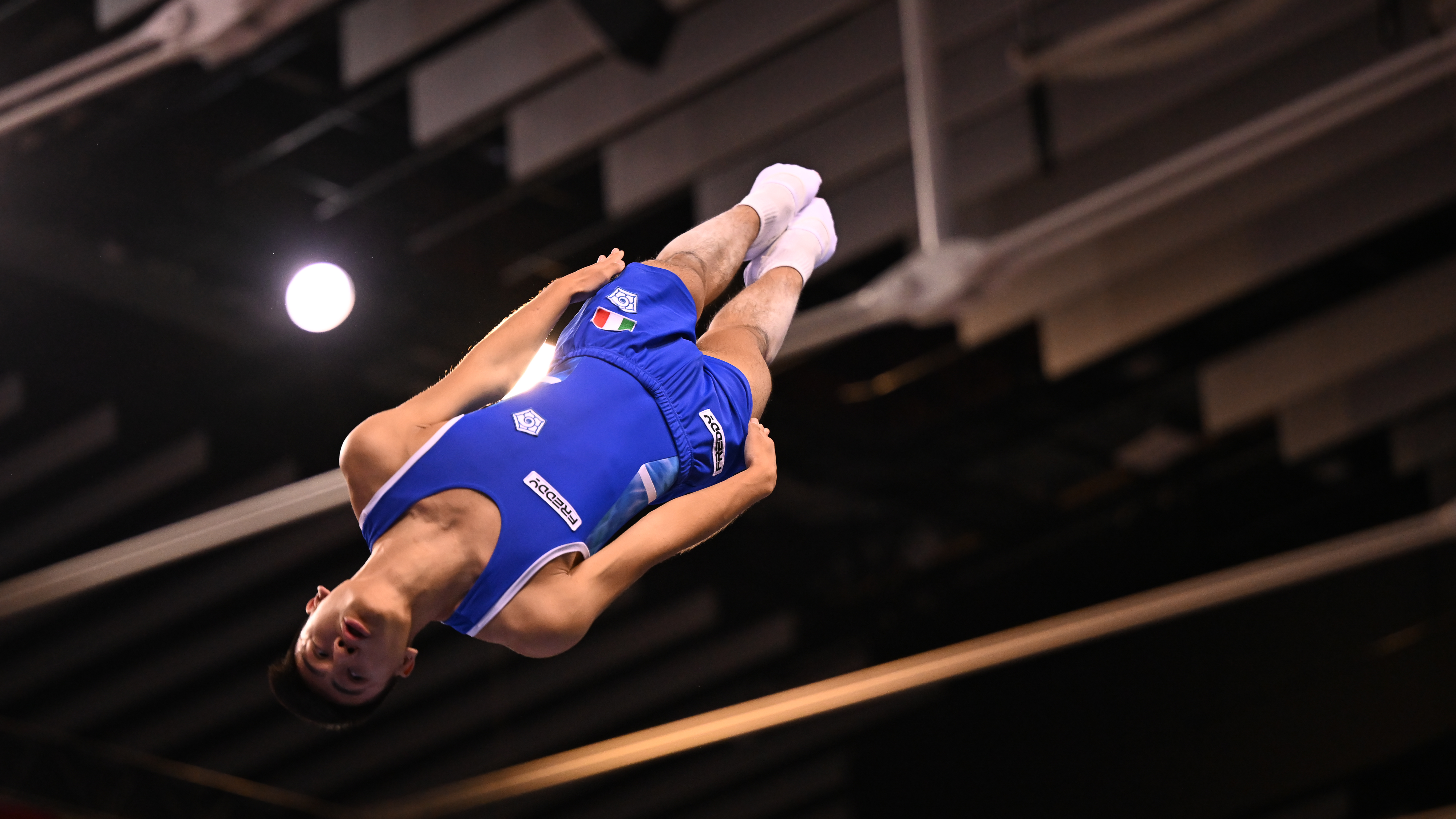 TRA_2025_WAGC-JWCH_20184_-_Filippo_Tomasi_