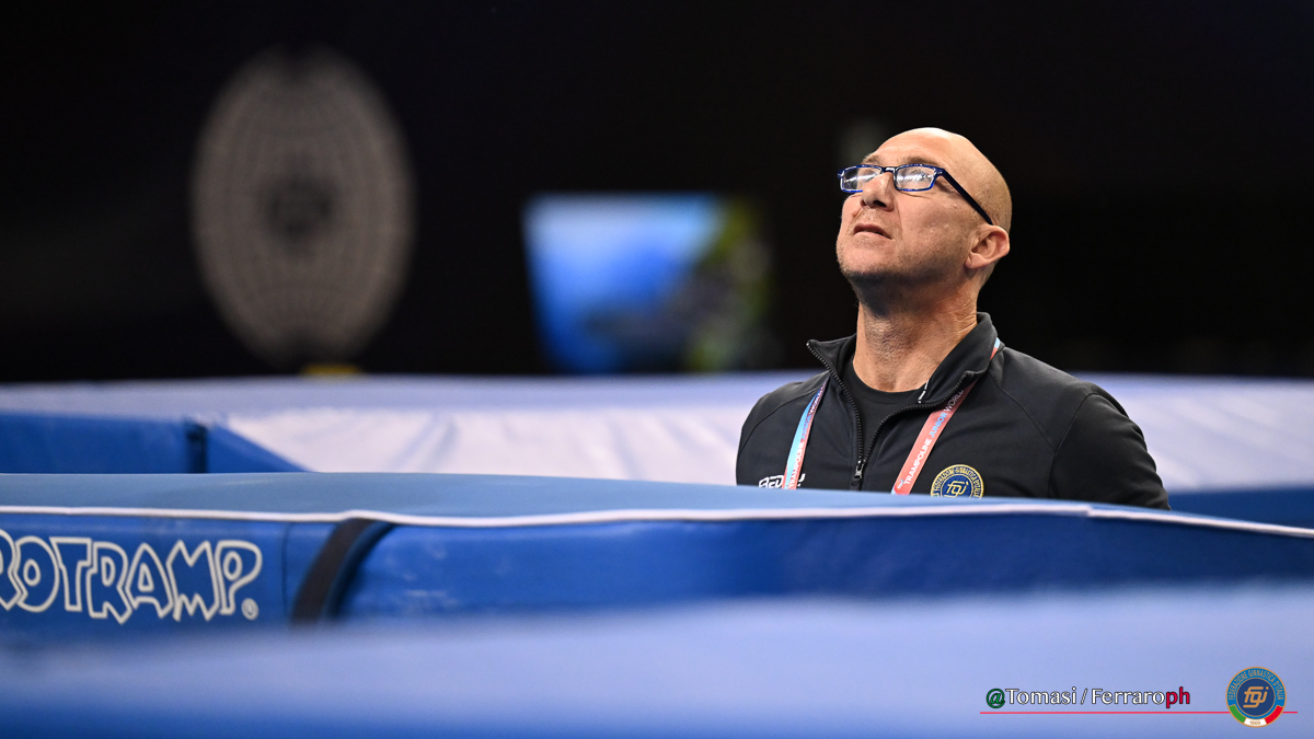 TRA_2025_WAGC-JWCH_20184_-_Filippo_Tomasi_