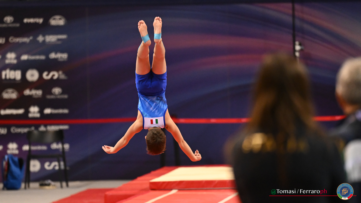 TRA_2025_WAGC-JWCH_20184_-_Filippo_Tomasi_