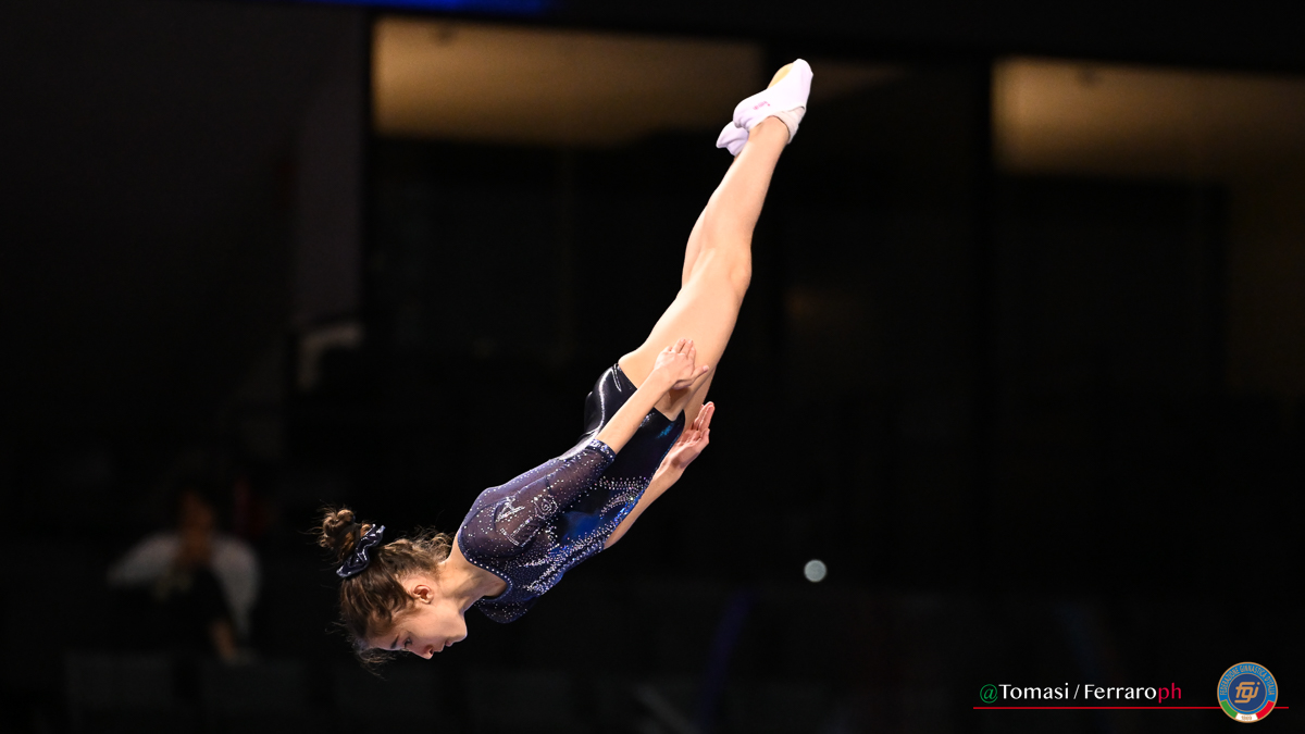 TRA_2025_WAGC-JWCH_04113_-_Filippo_Tomasi_