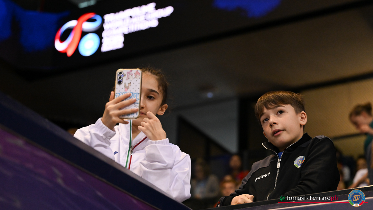 TRA_2025_WAGC-JWCH_04113_-_Filippo_Tomasi_