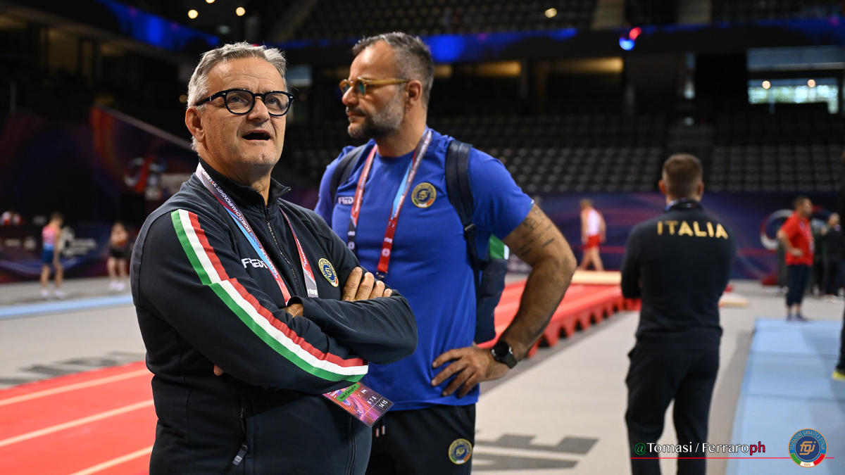 TRA_2025_WAGC-JWCH_04113_-_Filippo_Tomasi_