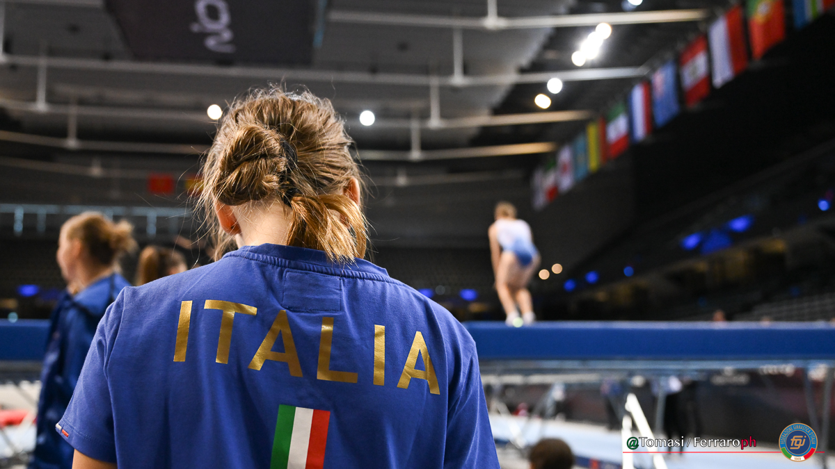 TRA_2025_WAGC-JWCH_10161_-_Filippo_Tomasi_