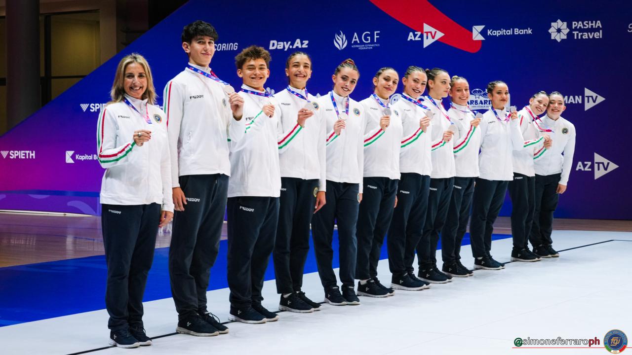 0c4d280f-321d-4db0-8e3e-133b6b34c223