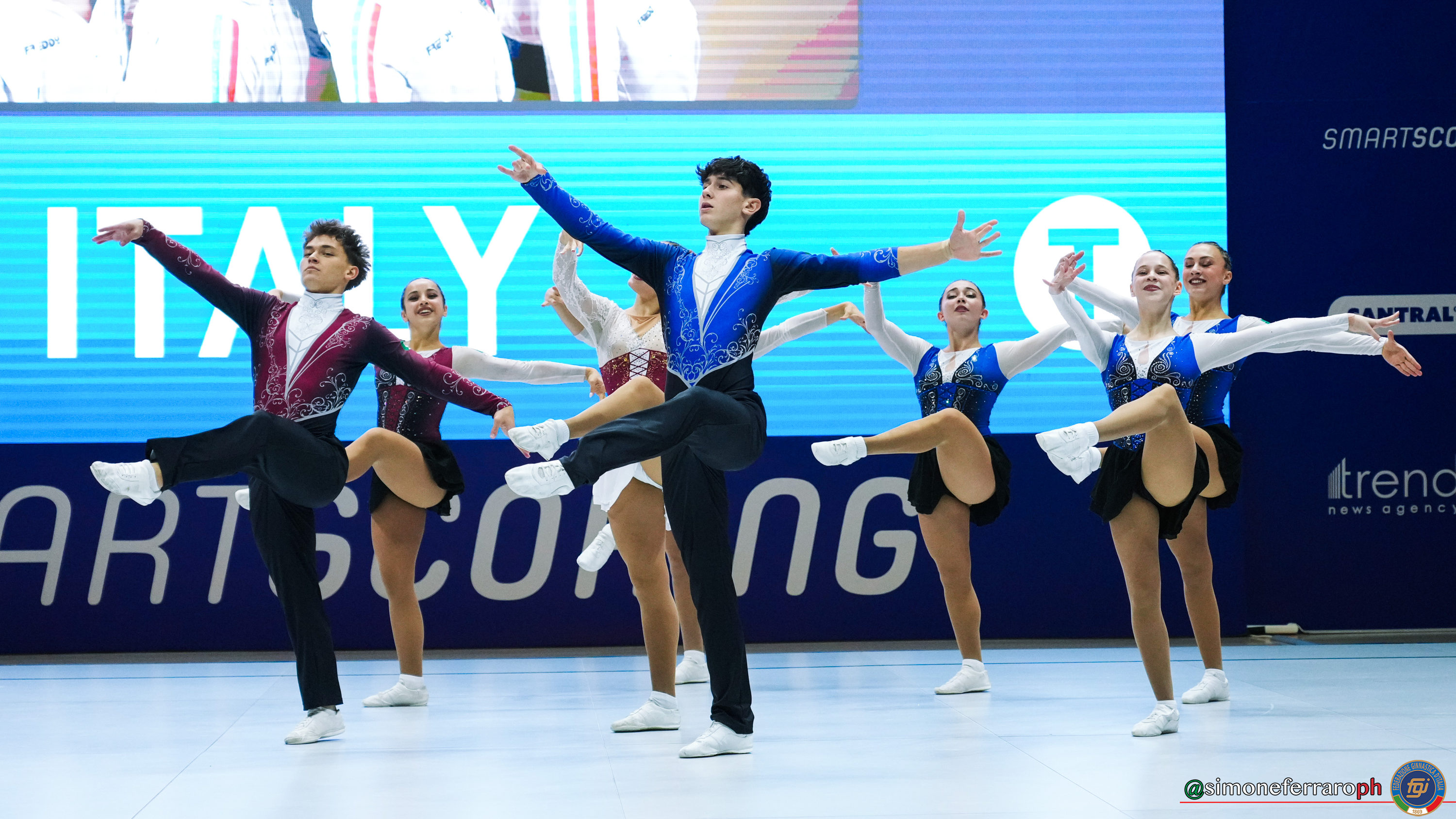 0c4d280f-321d-4db0-8e3e-133b6b34c223