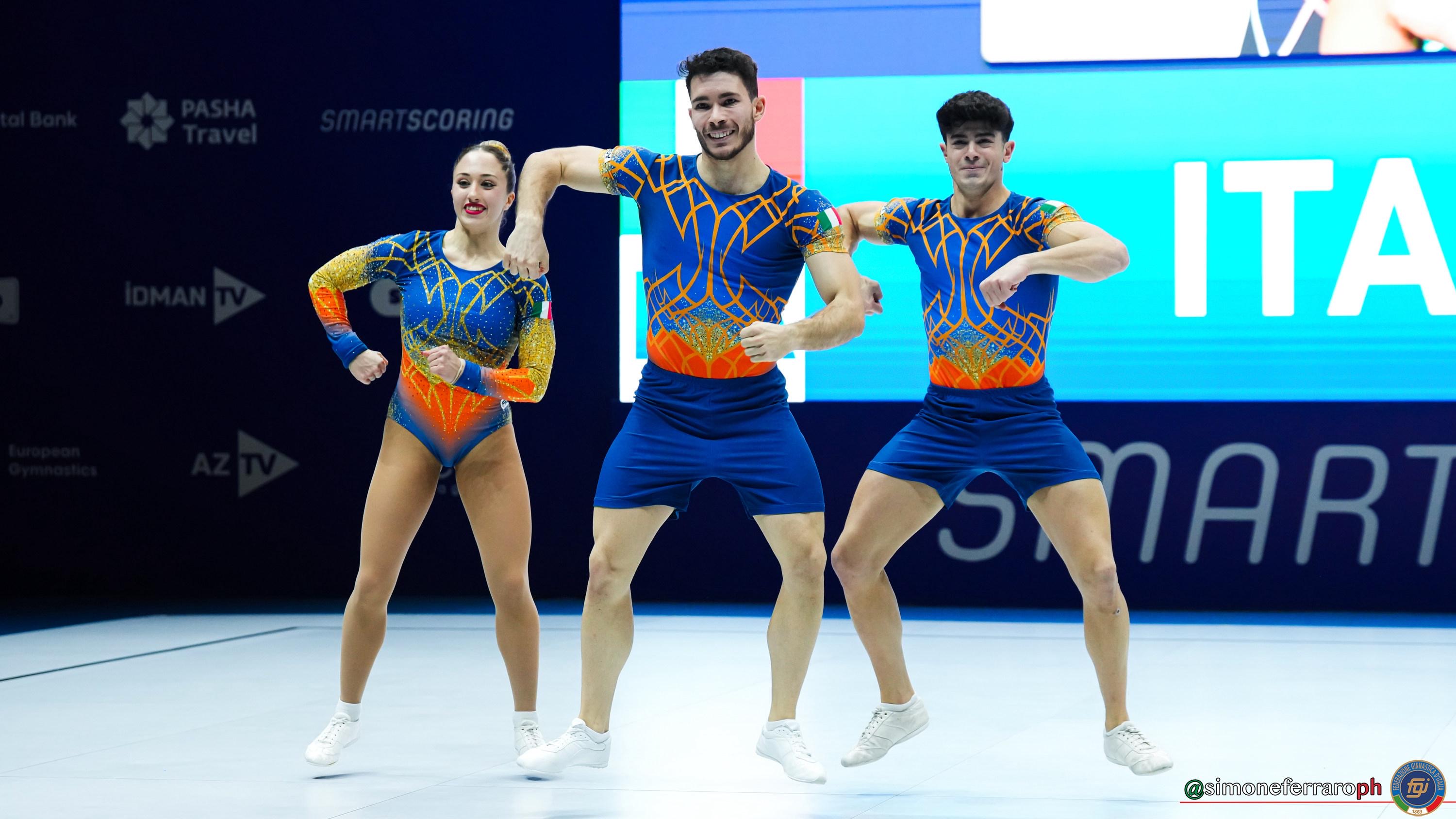 e11c64aa-4447-4569-b6dc-9f86850c2e97