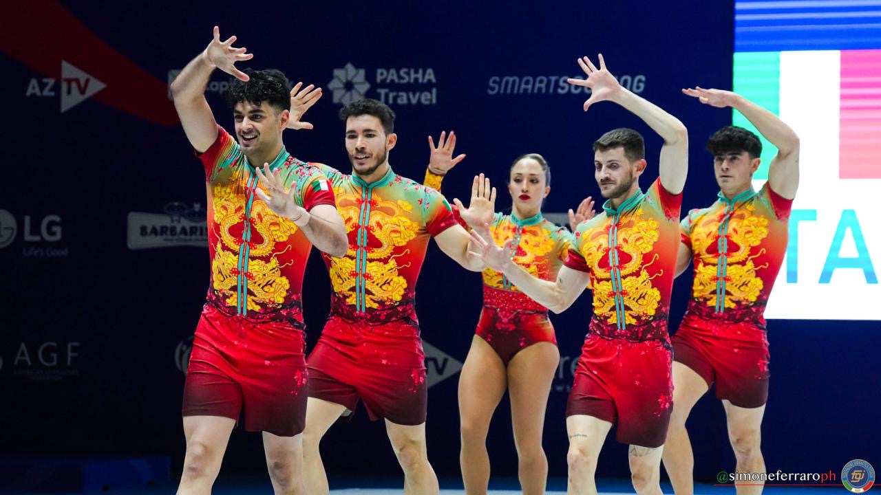 e11c64aa-4447-4569-b6dc-9f86850c2e97