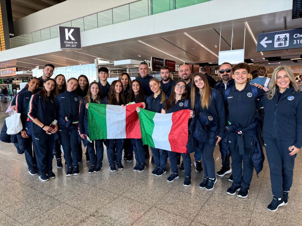 2cd597bf-66d5-4495-9c3b-97d35b5ff681