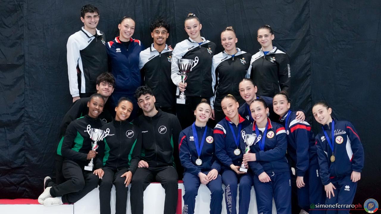 22819e8d-b01d-4b95-9bbd-04121f15f387