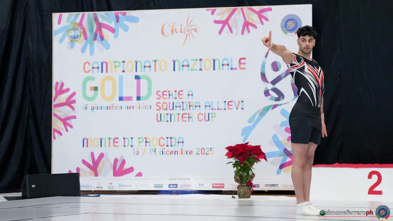 22819e8d-b01d-4b95-9bbd-04121f15f387