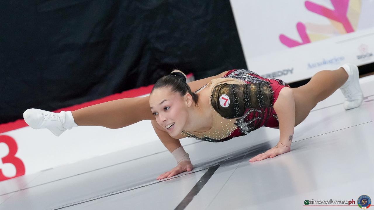 22819e8d-b01d-4b95-9bbd-04121f15f387