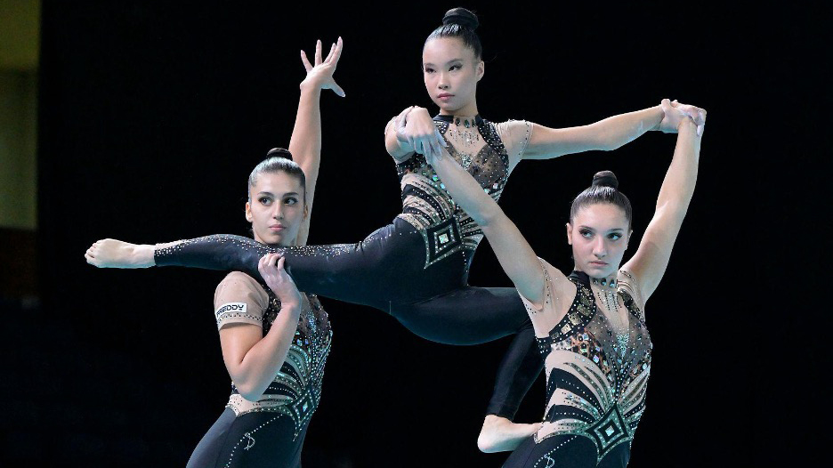 acro-mondiale-senior