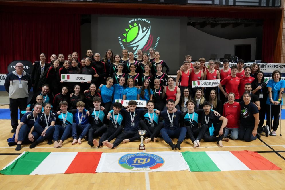 d020836a-1064-4695-bc1e-ba0710a6f68c