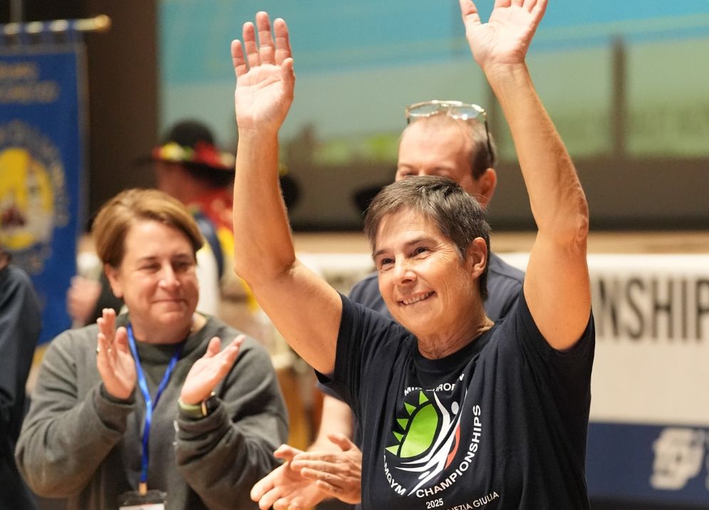 d020836a-1064-4695-bc1e-ba0710a6f68c