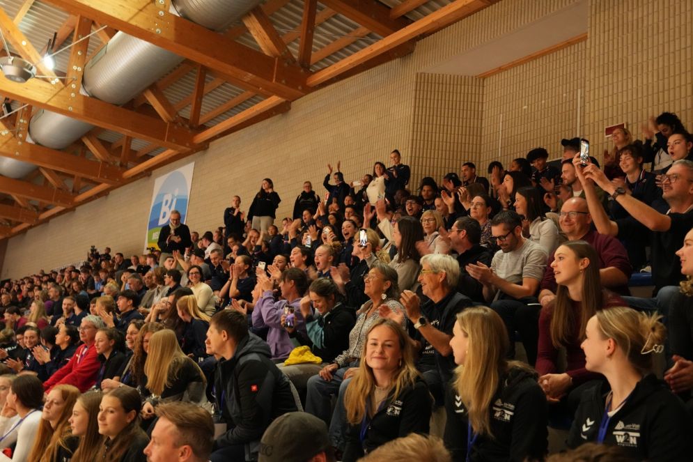 d020836a-1064-4695-bc1e-ba0710a6f68c