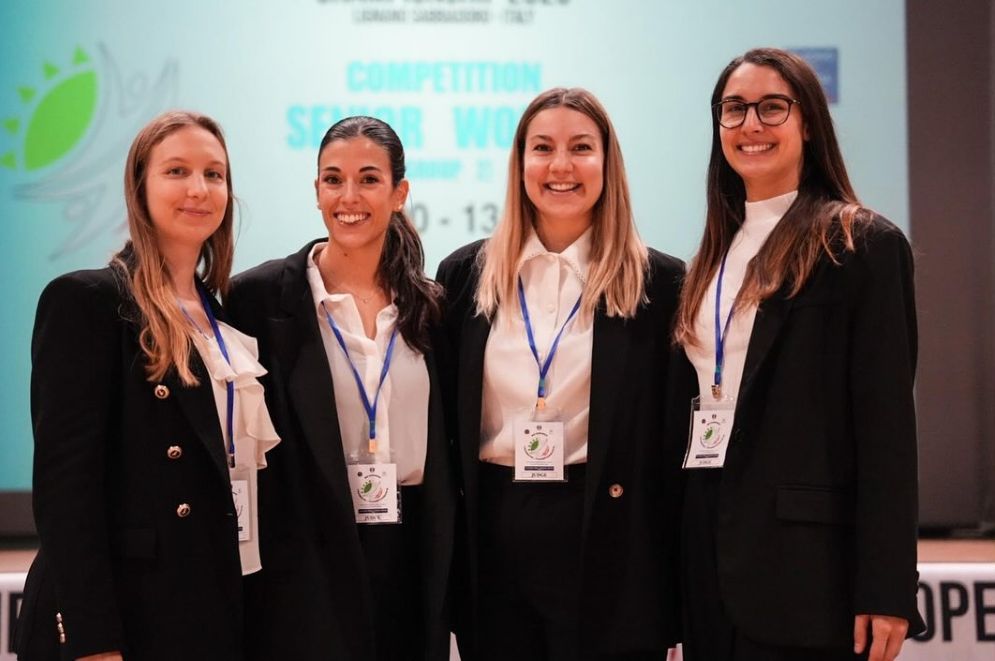 d020836a-1064-4695-bc1e-ba0710a6f68c