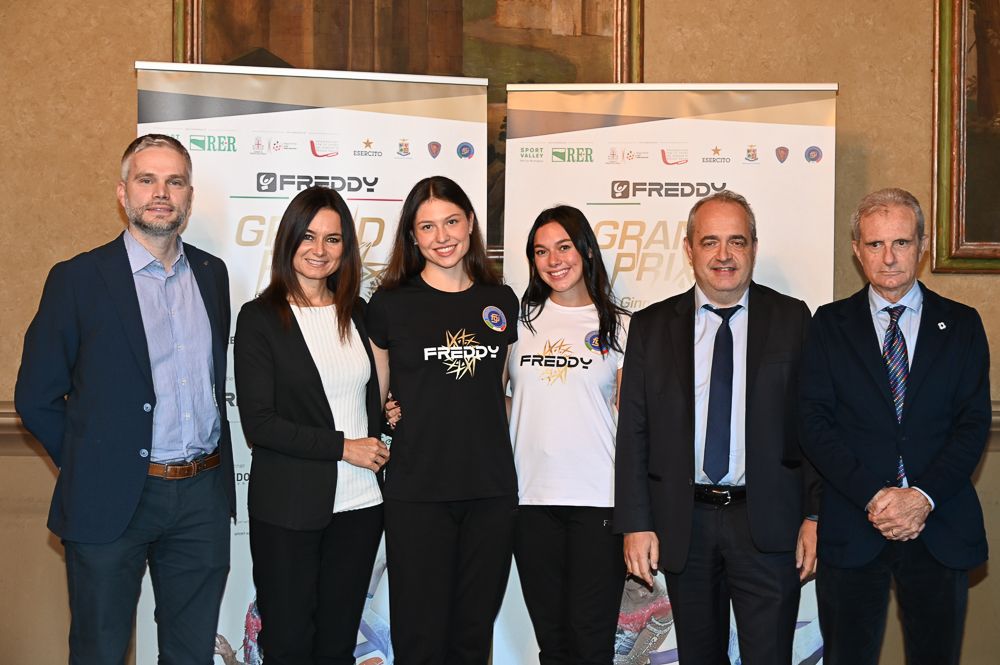 9bdaa7ec-9466-4a8f-b5a4-0c40e2e58db2