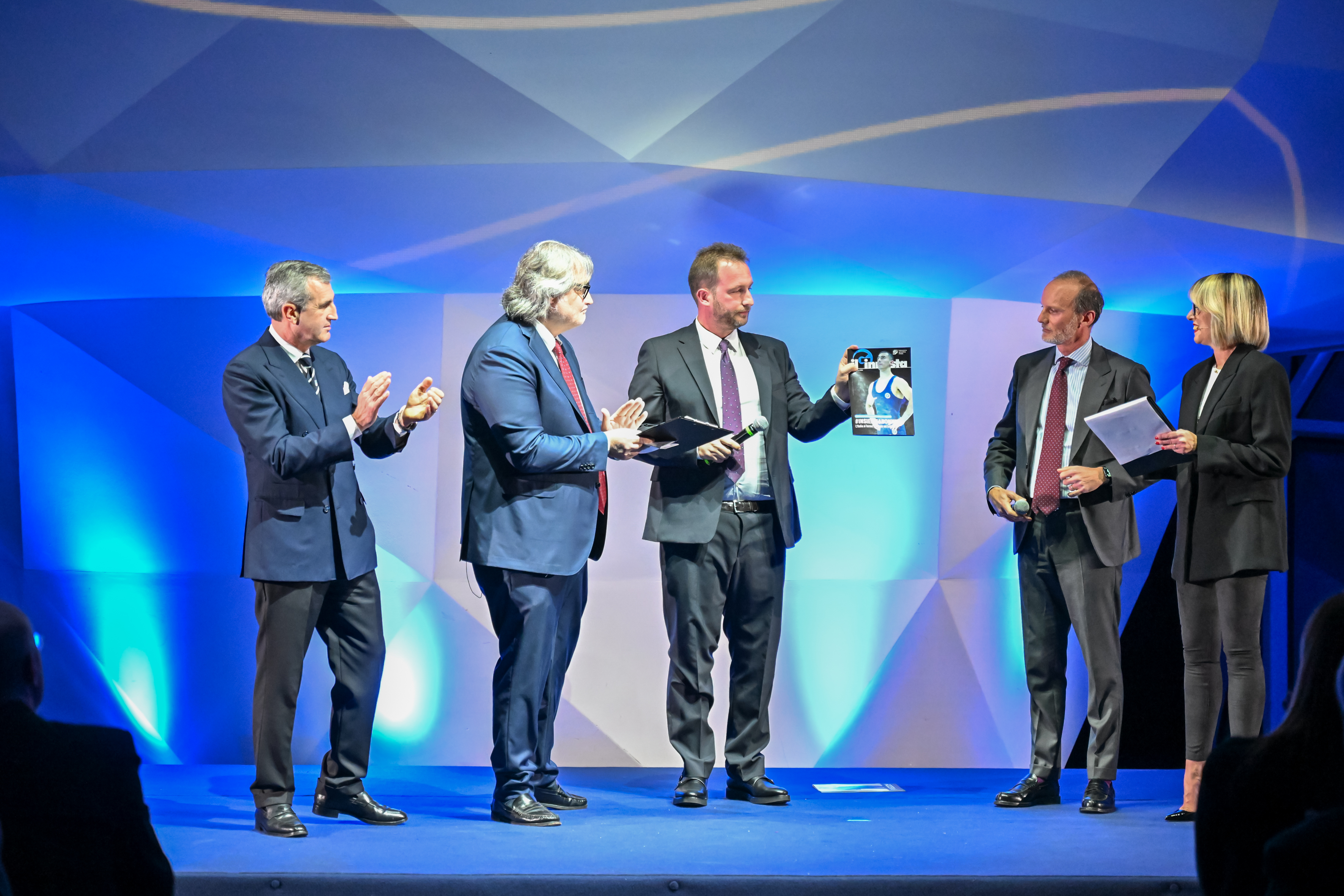 FGI_Divise_Freddy_Lanterna_ph_DiTondo_3521