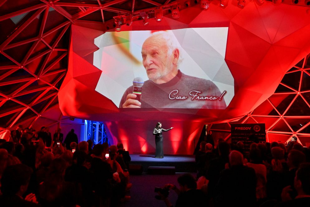 FGI_Divise_Freddy_Lanterna_ph_DiTondo_3267