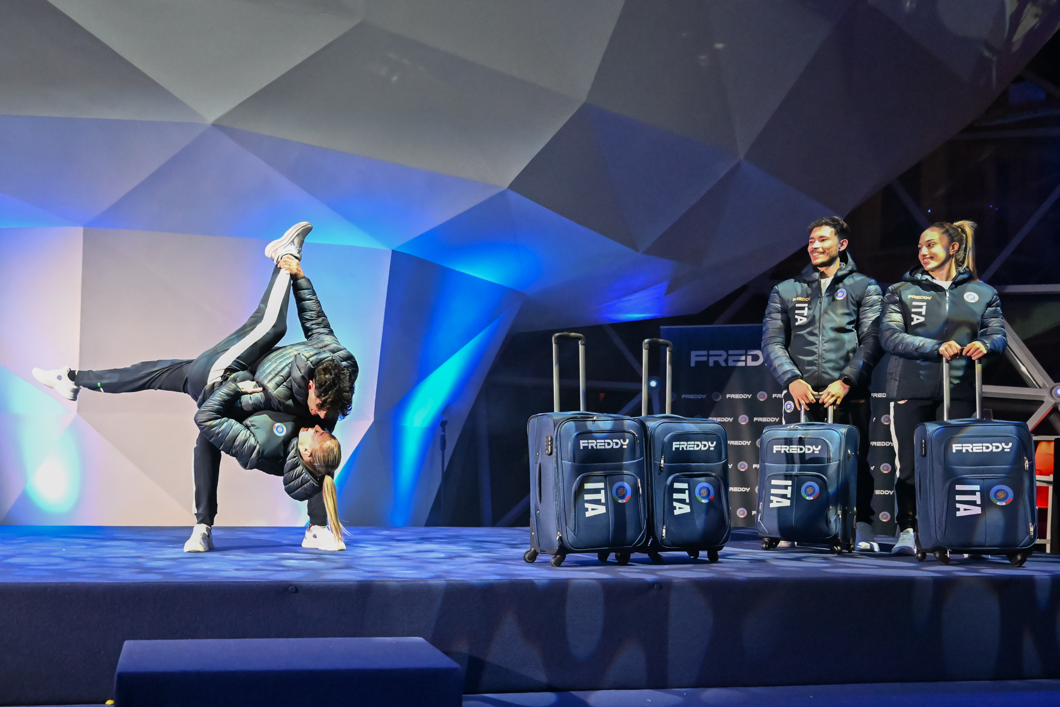 FGI_Divise_Freddy_Lanterna_ph_DiTondo_3521