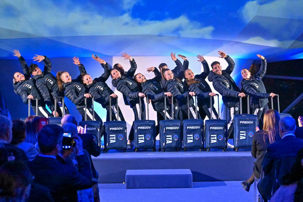 FGI_Divise_Freddy_Lanterna_ph_DiTondo_3267