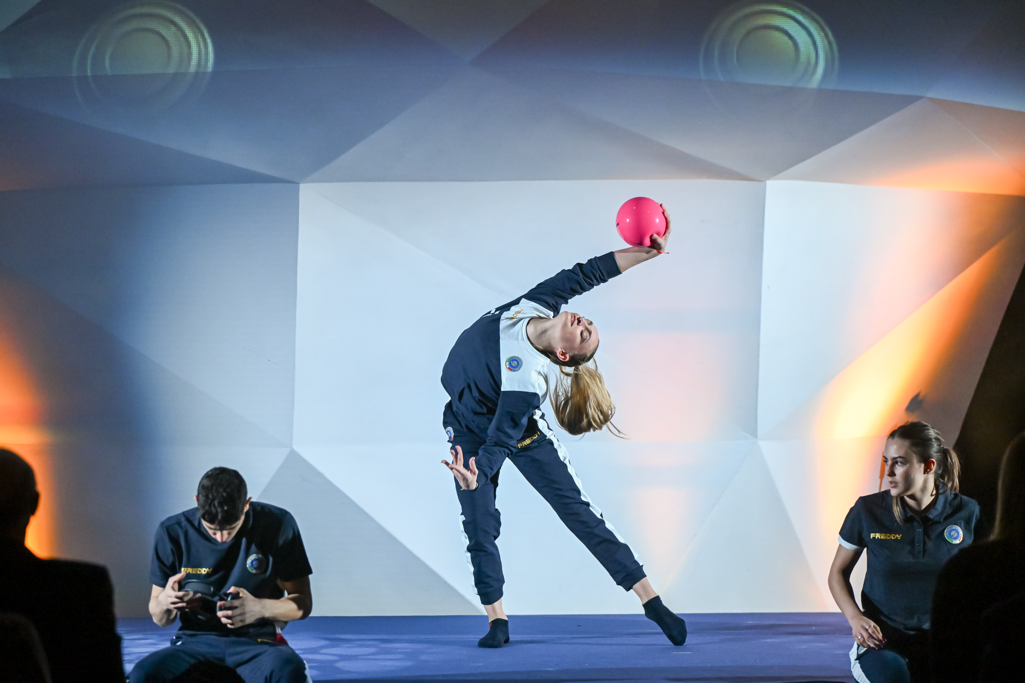 FGI_Divise_Freddy_Lanterna_ph_DiTondo_3521