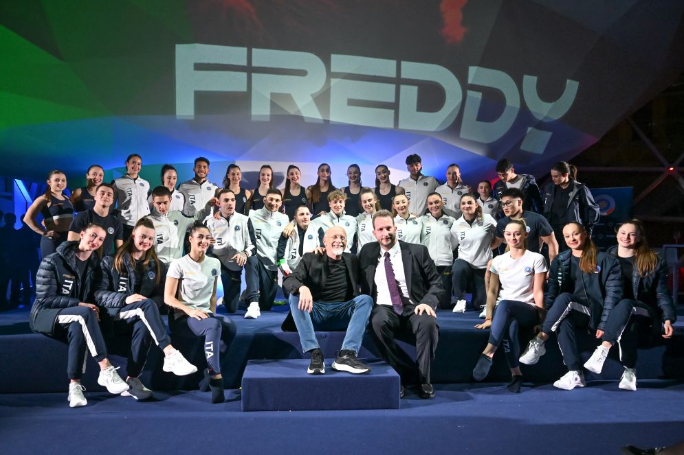 FGI_Divise_Freddy_Lanterna_ph_DiTondo_3267