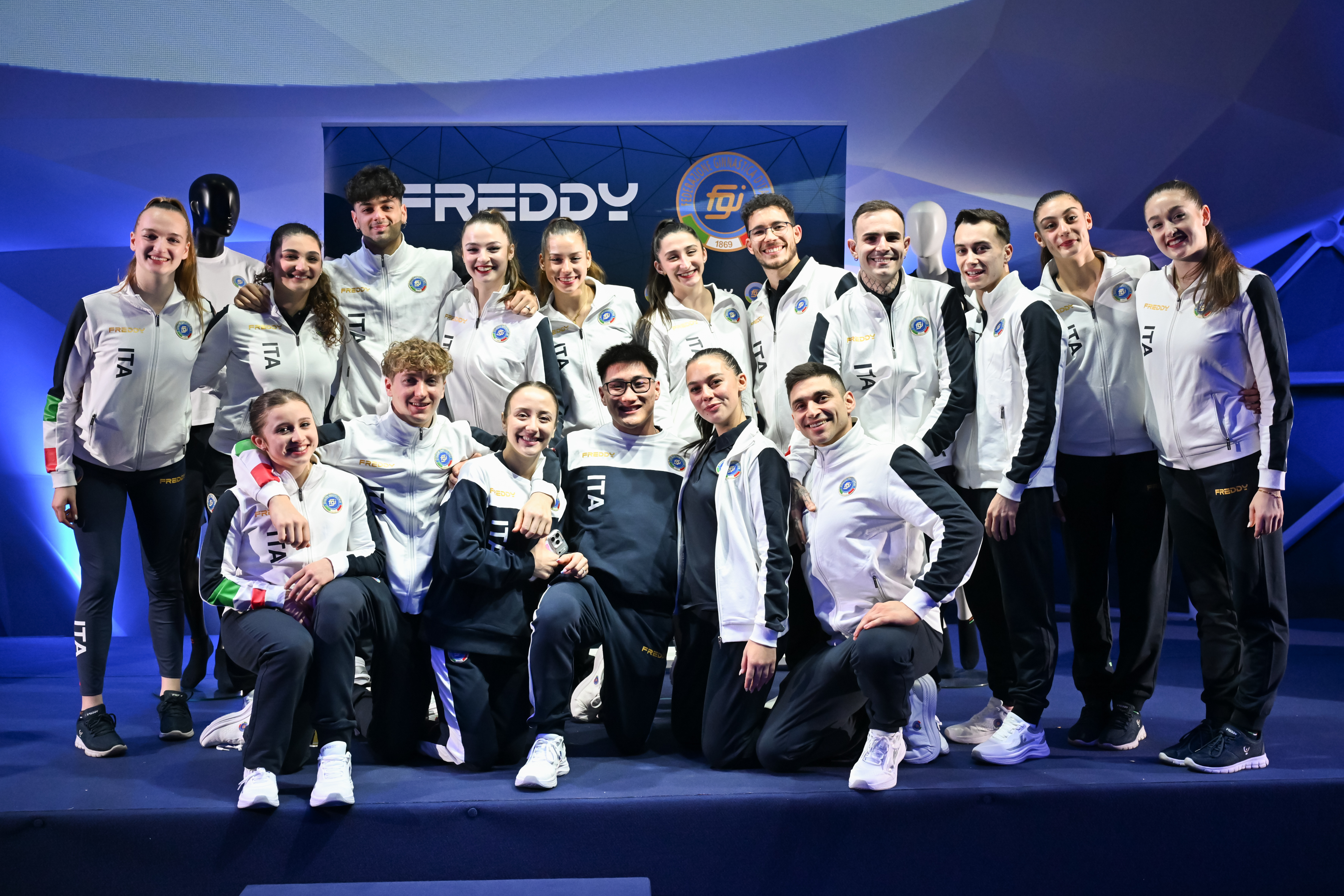 FGI_Divise_Freddy_Lanterna_ph_DiTondo_3521