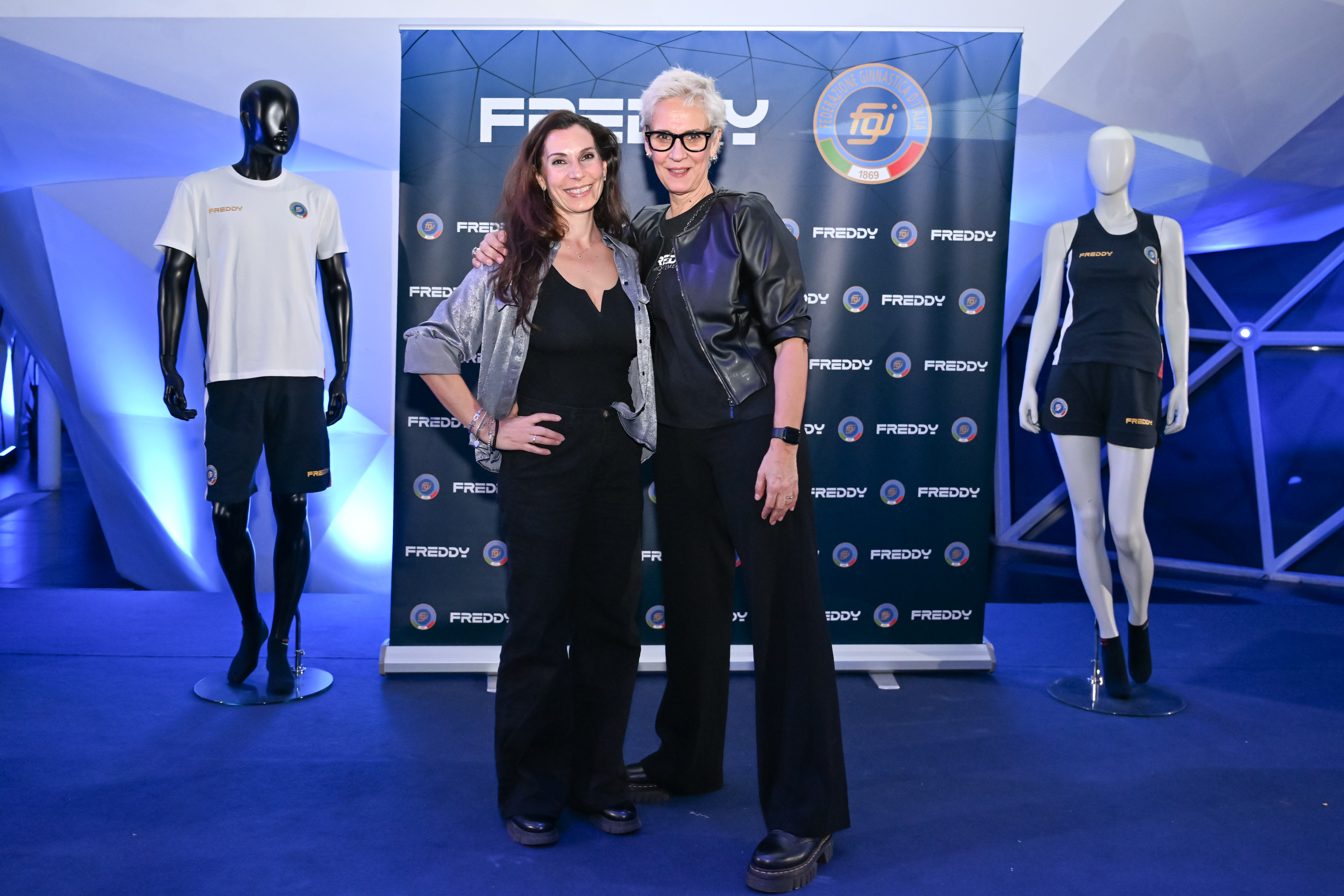 FGI_Divise_Freddy_Lanterna_ph_DiTondo_3521