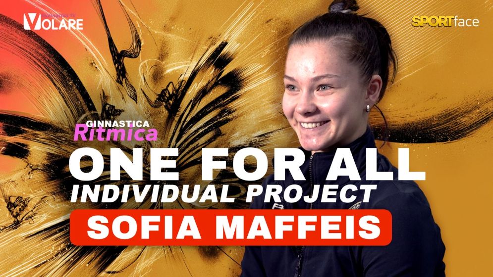 8da9f658-02c1-46bf-a9e5-72769cbc5903