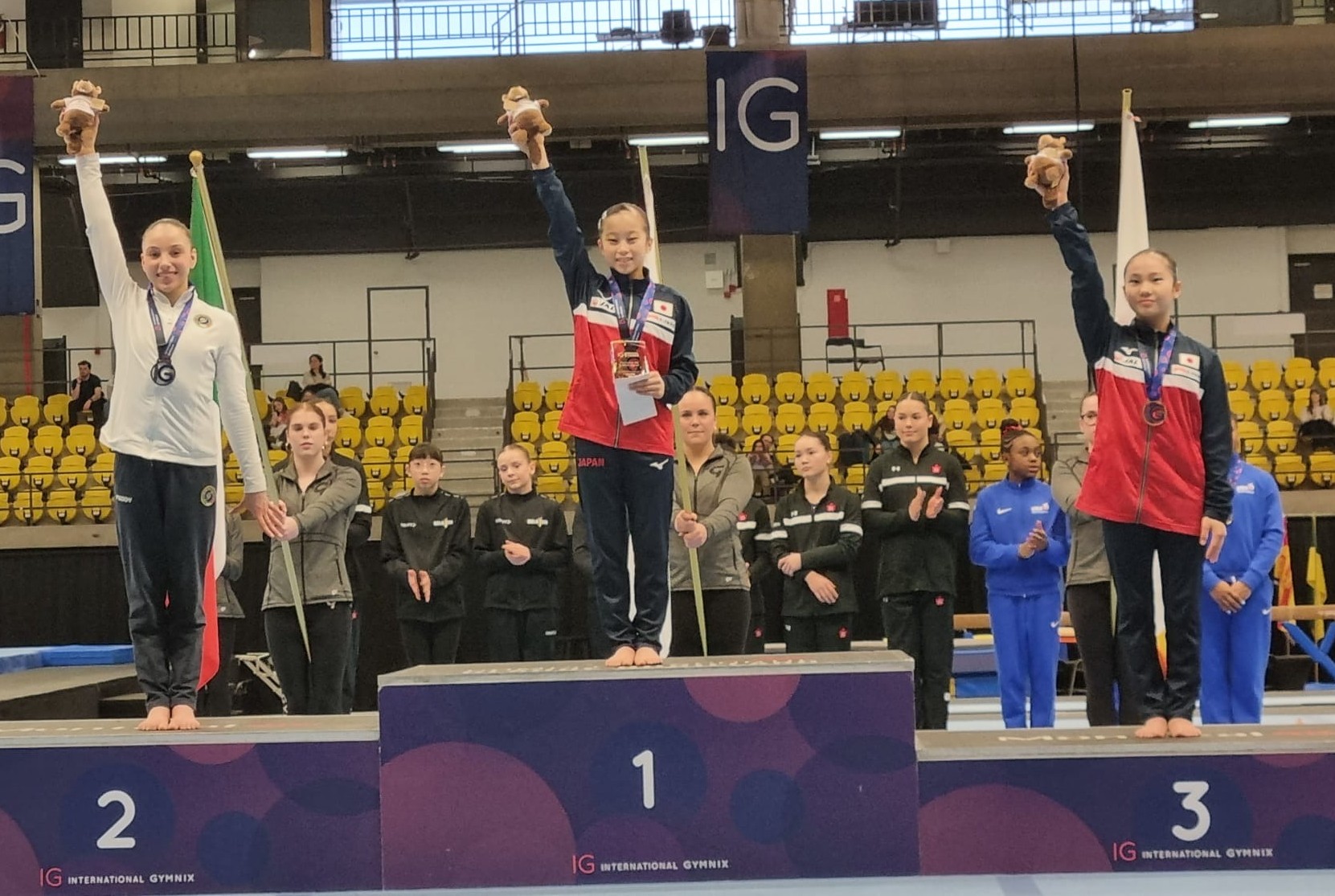 0bc58026-da06-464e-8919-4112b4e3a117