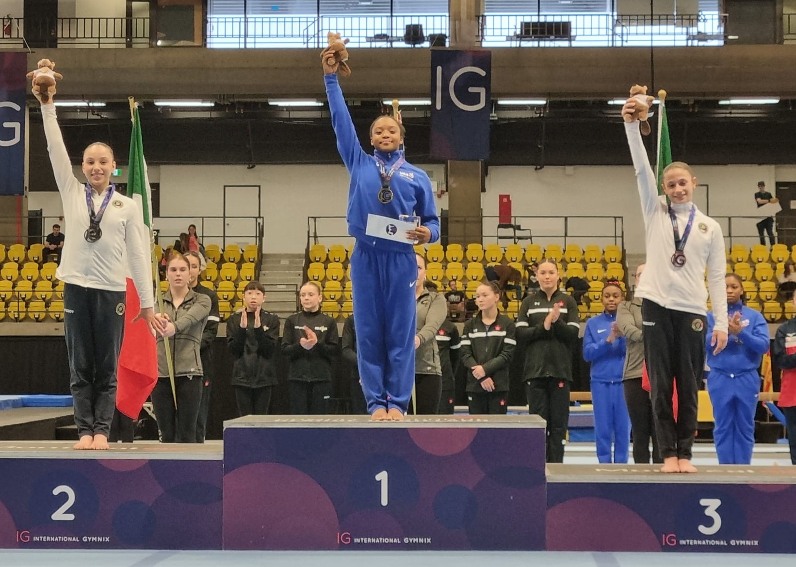 0bc58026-da06-464e-8919-4112b4e3a117