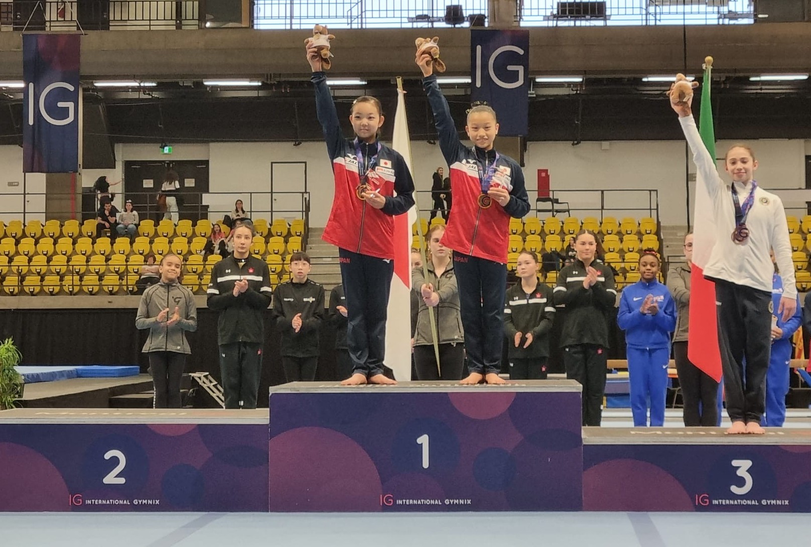 0bc58026-da06-464e-8919-4112b4e3a117