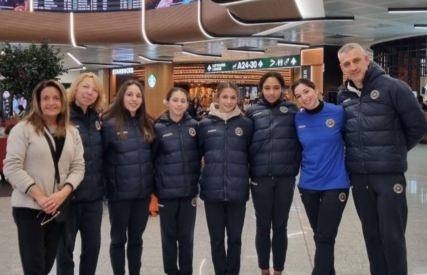 94568c10-c605-46fe-b6df-bbf77efbfdc4