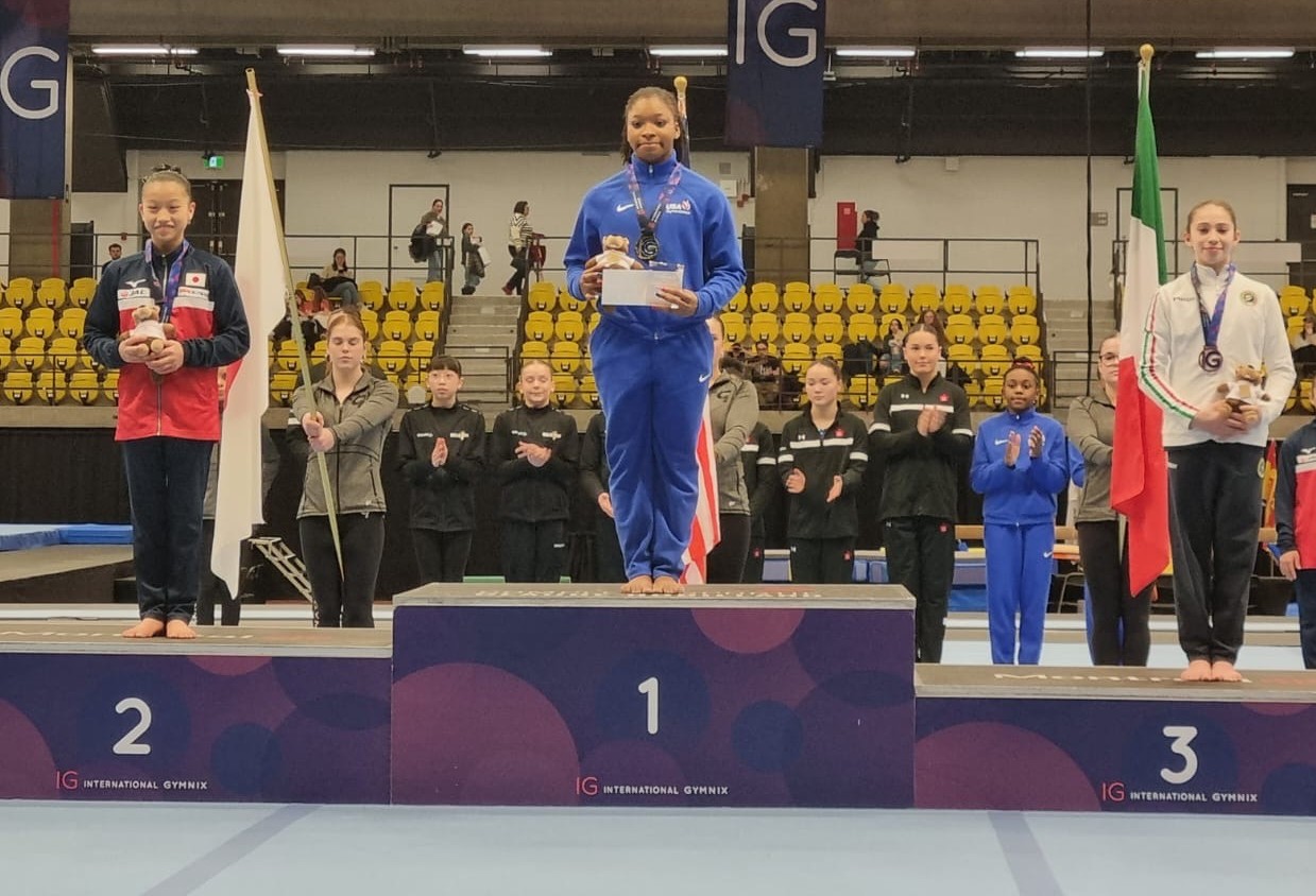 0bc58026-da06-464e-8919-4112b4e3a117