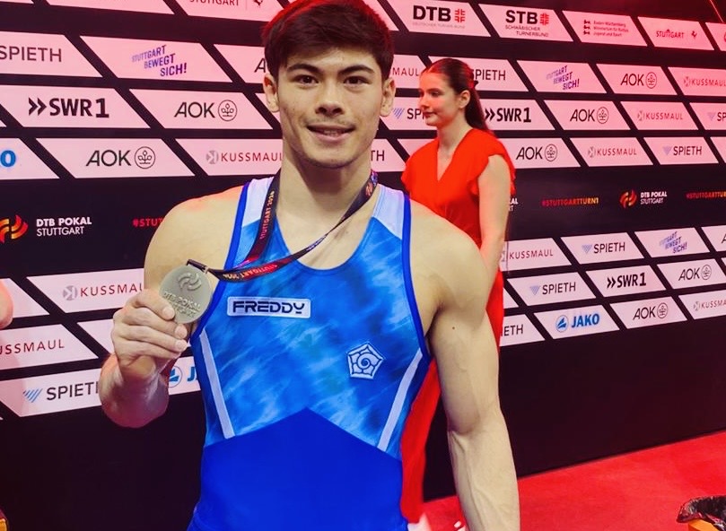 3aa465d0-8821-4731-947d-f72cf9404a12