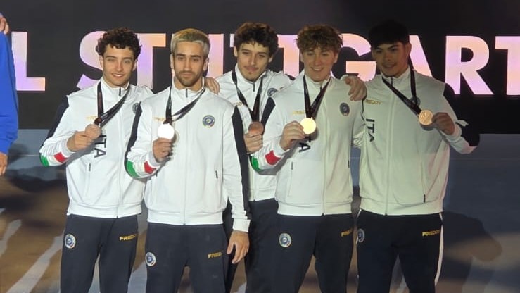 WhatsApp_Image_2026-03-20_at_12.07.00