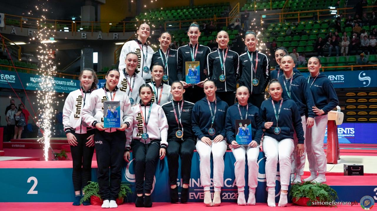 8ac8e9ed-bfbe-4de6-bbb2-d72561594f73