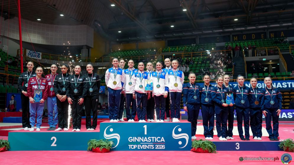 Podio_Serie_A1_SFE07026_copia_ph_Simone_Ferraro