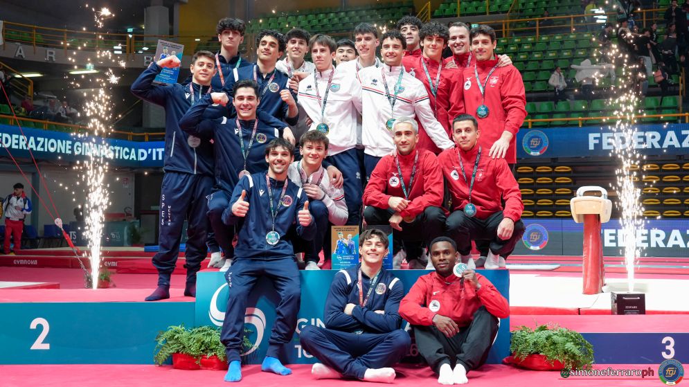 Podio_Serie_A1_SFE07026_copia_ph_Simone_Ferraro