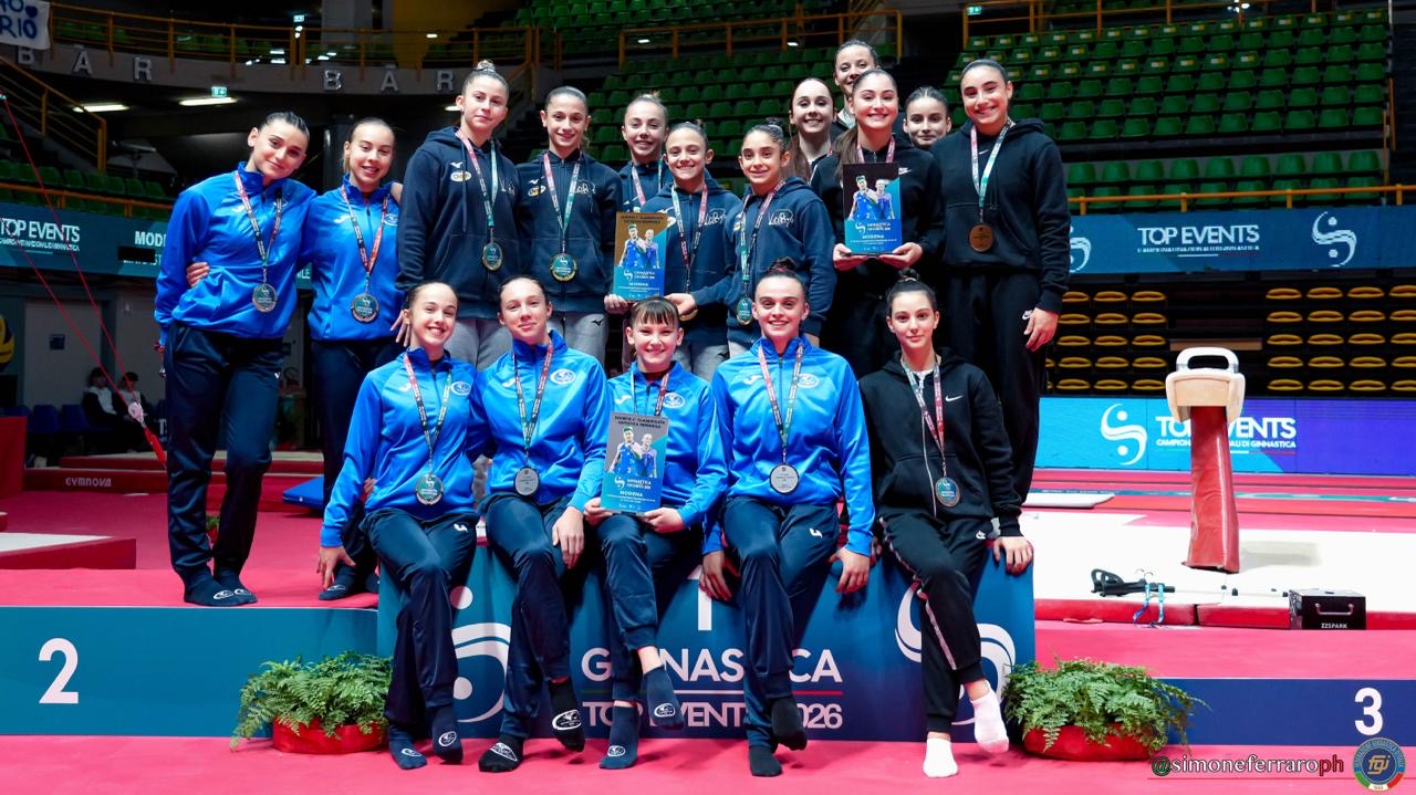 301f6429-92b2-46cd-90aa-603c749cdb5c