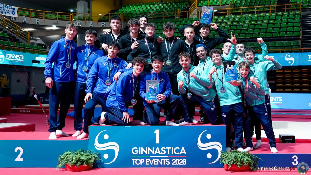 301f6429-92b2-46cd-90aa-603c749cdb5c